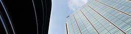 SMA design designed both exterior & interior lighting design solutions for Hammerson on this 28 storey City of London development. 