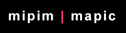 SMA design continue to provide design & logistical solutions for the international property sector @ Mipim, Mapic & Mipim Asia