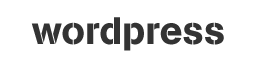 check out our design blog in its new format